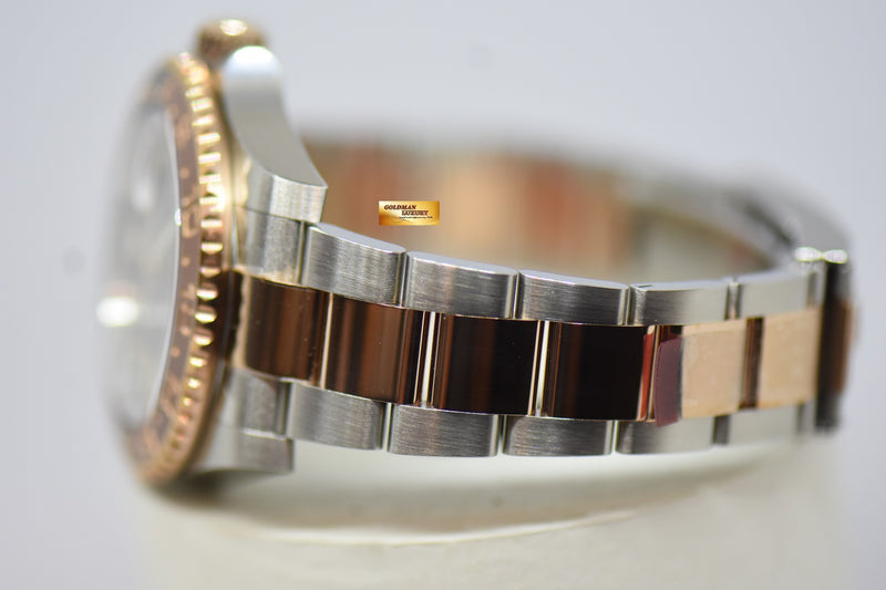 products/GML2989-RolexOysterGMT-MasterIIRootbeer126711CHNR_NEW_-7.jpg