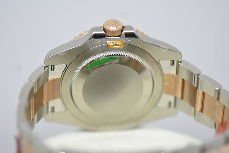 products/GML2989-RolexOysterGMT-MasterIIRootbeer126711CHNR_NEW_-8.jpg