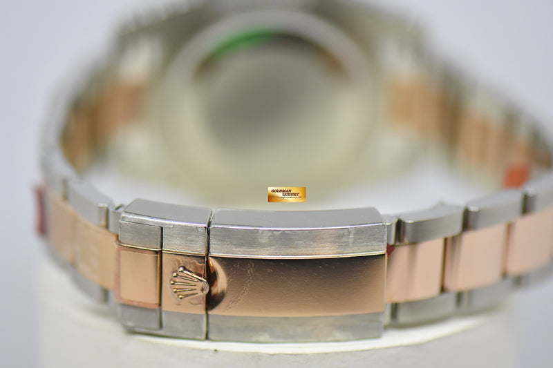 products/GML2989-RolexOysterGMT-MasterIIRootbeer126711CHNR_NEW_-9.jpg