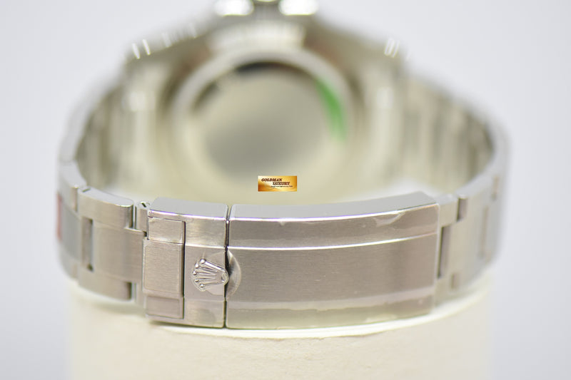 products/GML2990-RolexOysterSubmarinerStarbucks41mmCeramicGreen126610LV_NEW_-9.jpg
