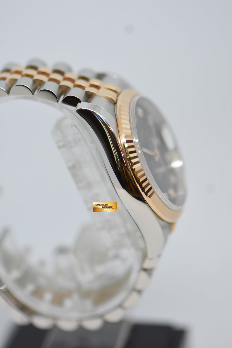 products/GML2991-RolexOysterDatejust36mmHalfEveroseJubileeBlackDiamond116231-4.jpg