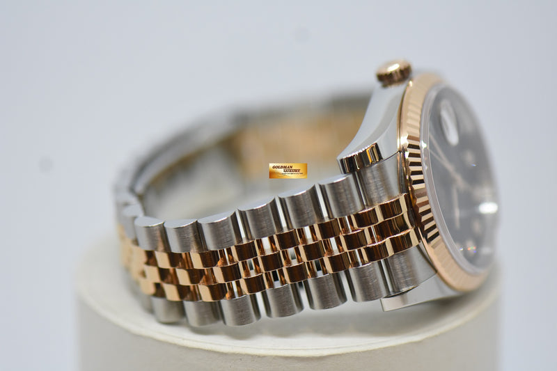 products/GML2991-RolexOysterDatejust36mmHalfEveroseJubileeBlackDiamond116231-6.jpg