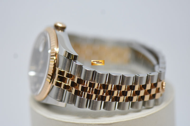 products/GML2991-RolexOysterDatejust36mmHalfEveroseJubileeBlackDiamond116231-7.jpg