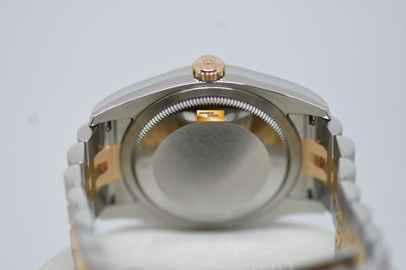 products/GML2991-RolexOysterDatejust36mmHalfEveroseJubileeBlackDiamond116231-8.jpg