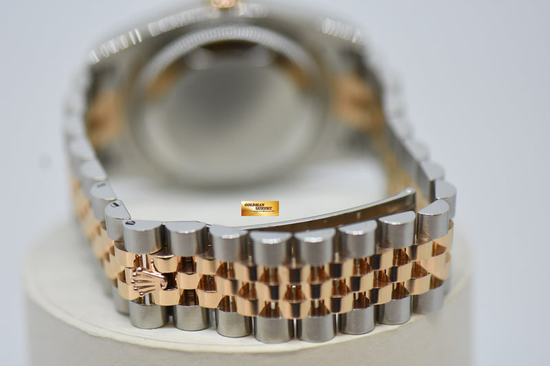products/GML2991-RolexOysterDatejust36mmHalfEveroseJubileeBlackDiamond116231-9.jpg