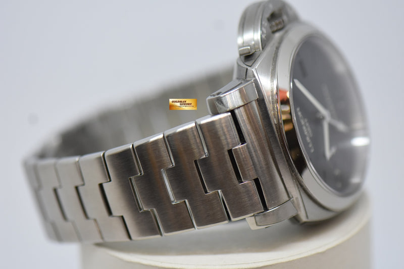 products/GML2995-PaneraiLuminor1950GMT44mmSteelinBraceletPAM329-6.jpg