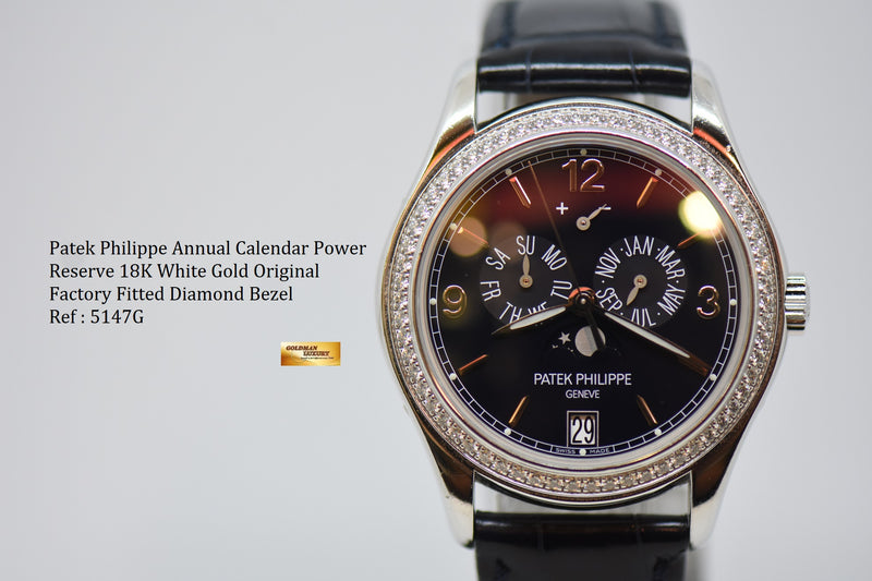 products/GML2996-PatekPhilippeAnnualCalendarDiamondWhiteGold5147G-11.jpg