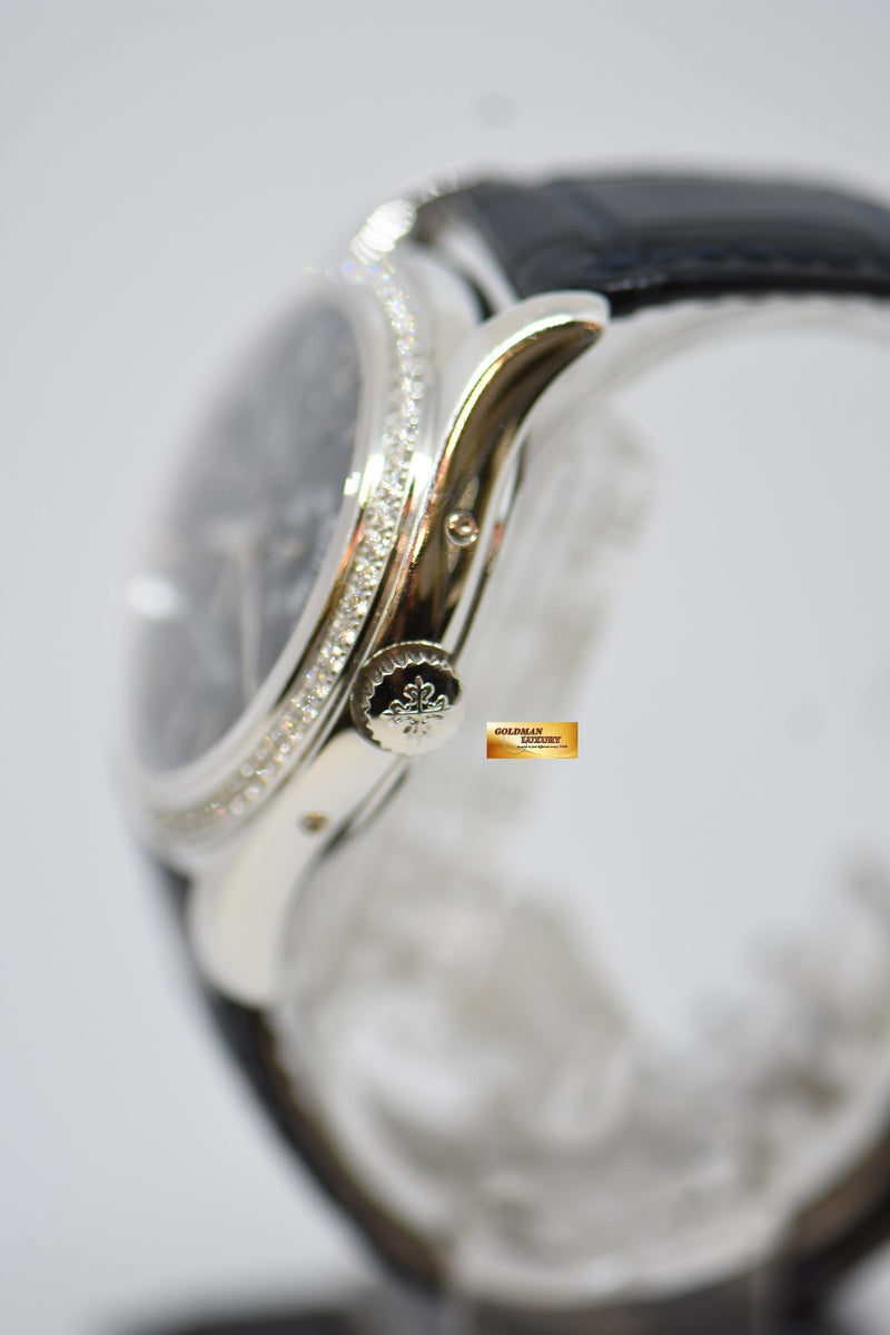 products/GML2996-PatekPhilippeAnnualCalendarDiamondWhiteGold5147G-3.jpg