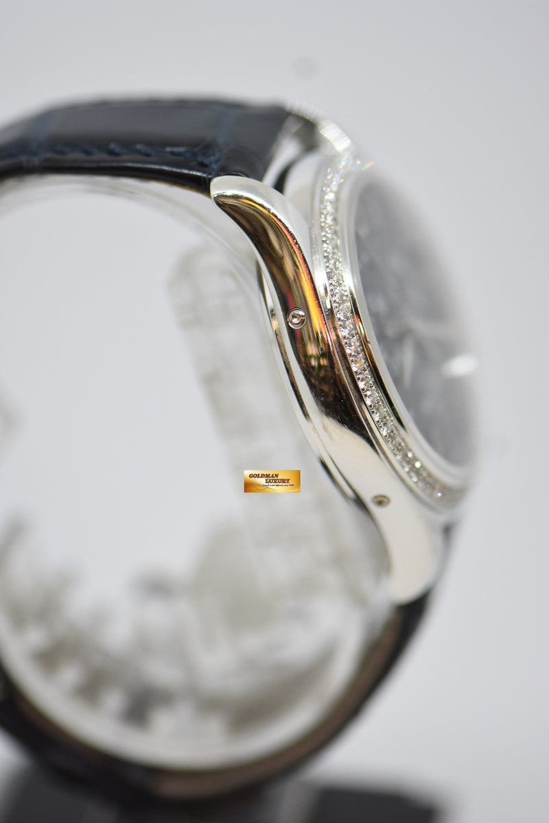 products/GML2996-PatekPhilippeAnnualCalendarDiamondWhiteGold5147G-4.jpg