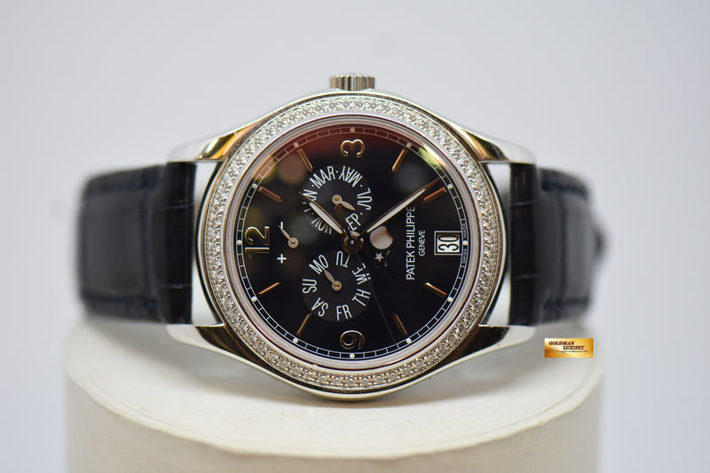 products/GML2996-PatekPhilippeAnnualCalendarDiamondWhiteGold5147G-5.jpg