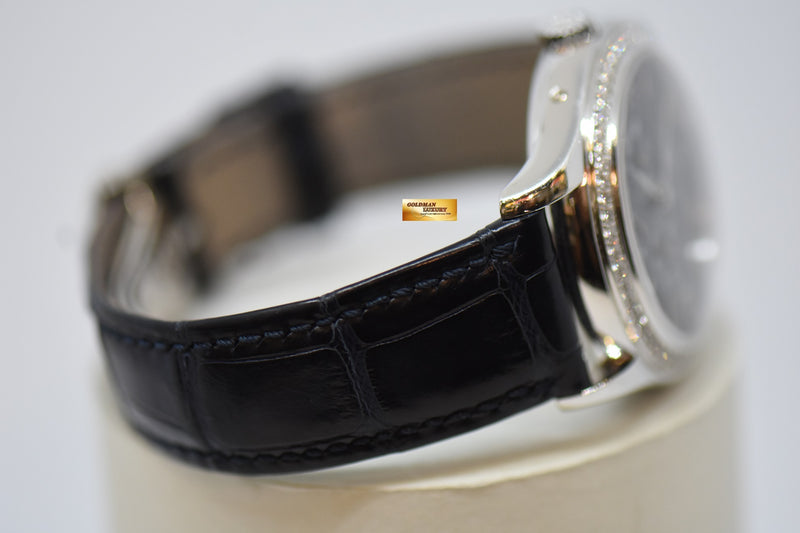 products/GML2996-PatekPhilippeAnnualCalendarDiamondWhiteGold5147G-6.jpg