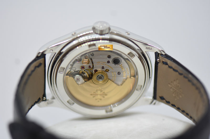 products/GML2996-PatekPhilippeAnnualCalendarDiamondWhiteGold5147G-8.jpg