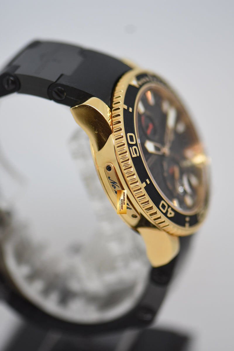 products/GML2997-UlysseNardinMaxiMarine18KGoldAutomatic266-33-4.jpg