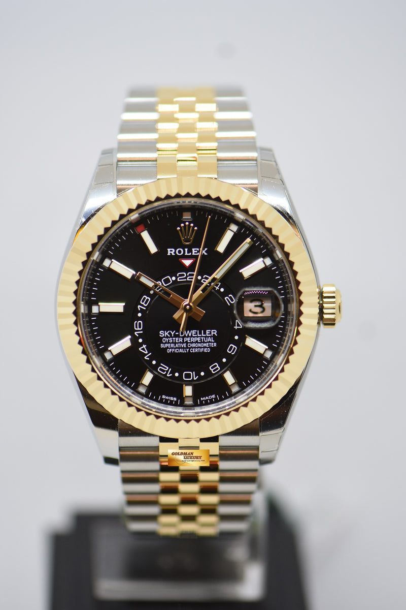 products/GML2998-RolexOysterSky-Dweller42Half-GoldJubileeBlackDial326933-1.jpg