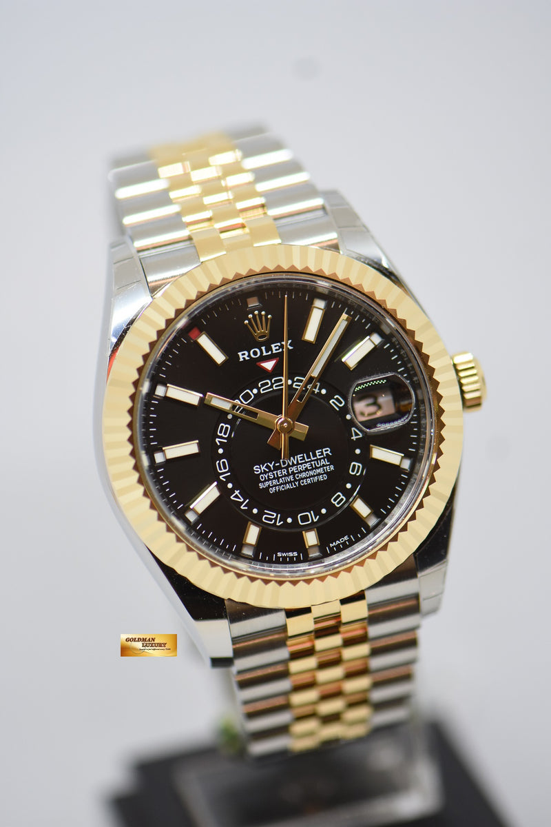 products/GML2998-RolexOysterSky-Dweller42Half-GoldJubileeBlackDial326933-2.jpg