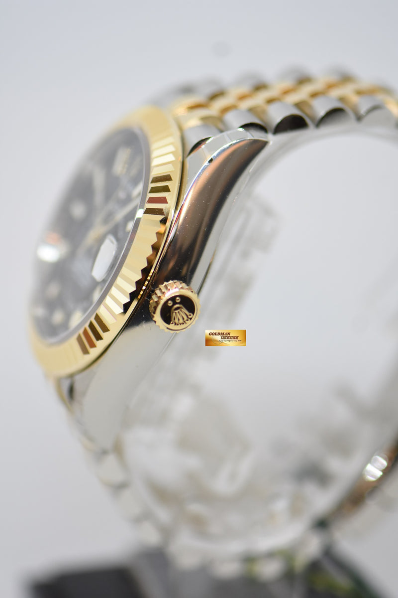 products/GML2998-RolexOysterSky-Dweller42Half-GoldJubileeBlackDial326933-3.jpg