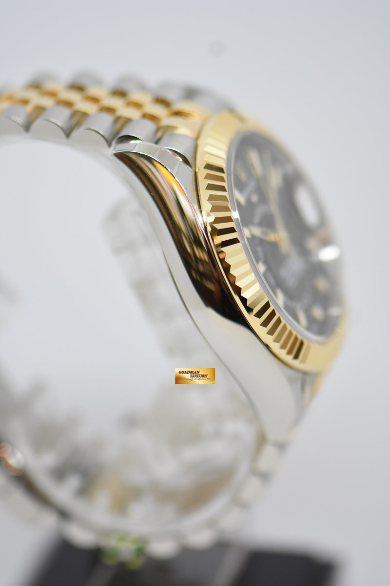 products/GML2998-RolexOysterSky-Dweller42Half-GoldJubileeBlackDial326933-4.jpg