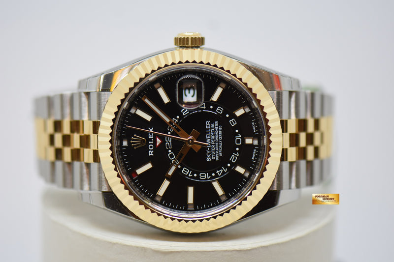 products/GML2998-RolexOysterSky-Dweller42Half-GoldJubileeBlackDial326933-5.jpg