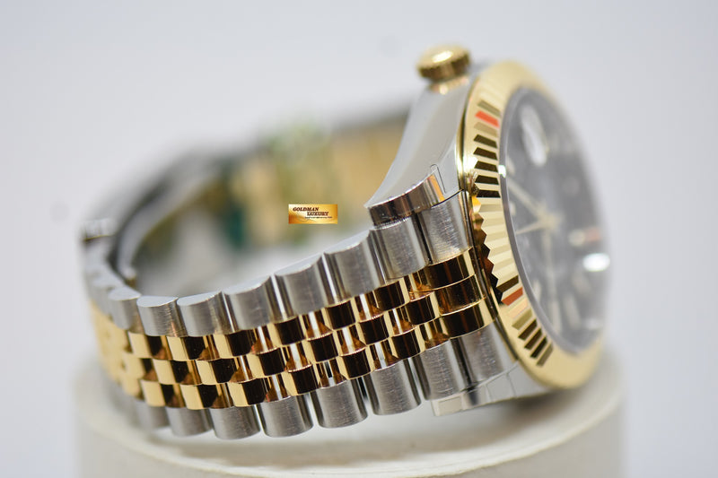 products/GML2998-RolexOysterSky-Dweller42Half-GoldJubileeBlackDial326933-6.jpg