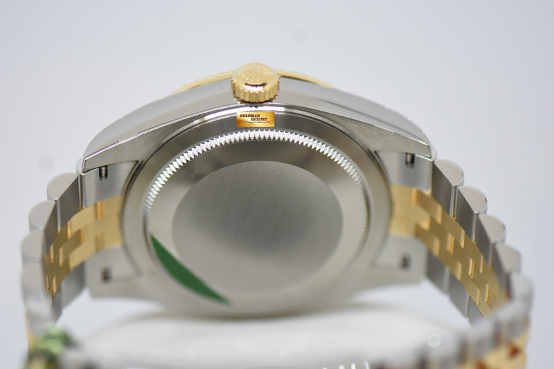 products/GML2998-RolexOysterSky-Dweller42Half-GoldJubileeBlackDial326933-8.jpg