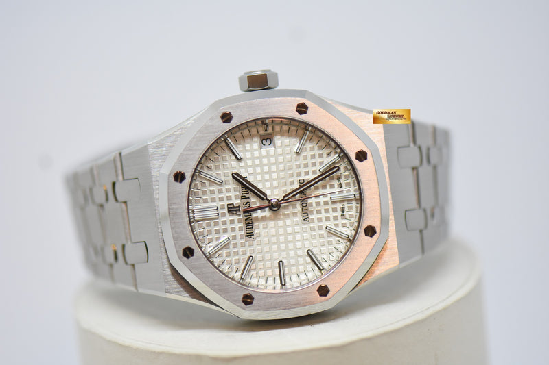 products/GML3001-AudemarsPiguetRoyalOak37mmSteelWhite15450ST-10.jpg