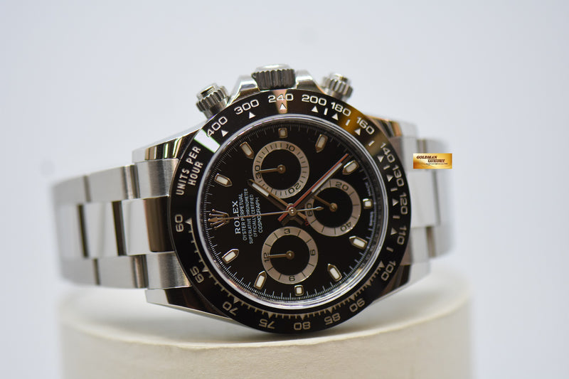 products/GML3002-RolexOysterDaytonaCeramicBezelSteelBlack116500LN-10.jpg