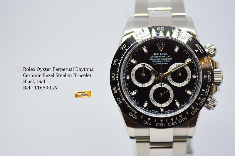 products/GML3002-RolexOysterDaytonaCeramicBezelSteelBlack116500LN-11.jpg
