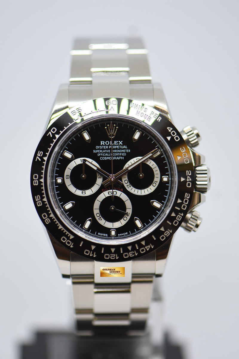 products/GML3002-RolexOysterDaytonaCeramicBezelSteelBlack116500LN-1.jpg