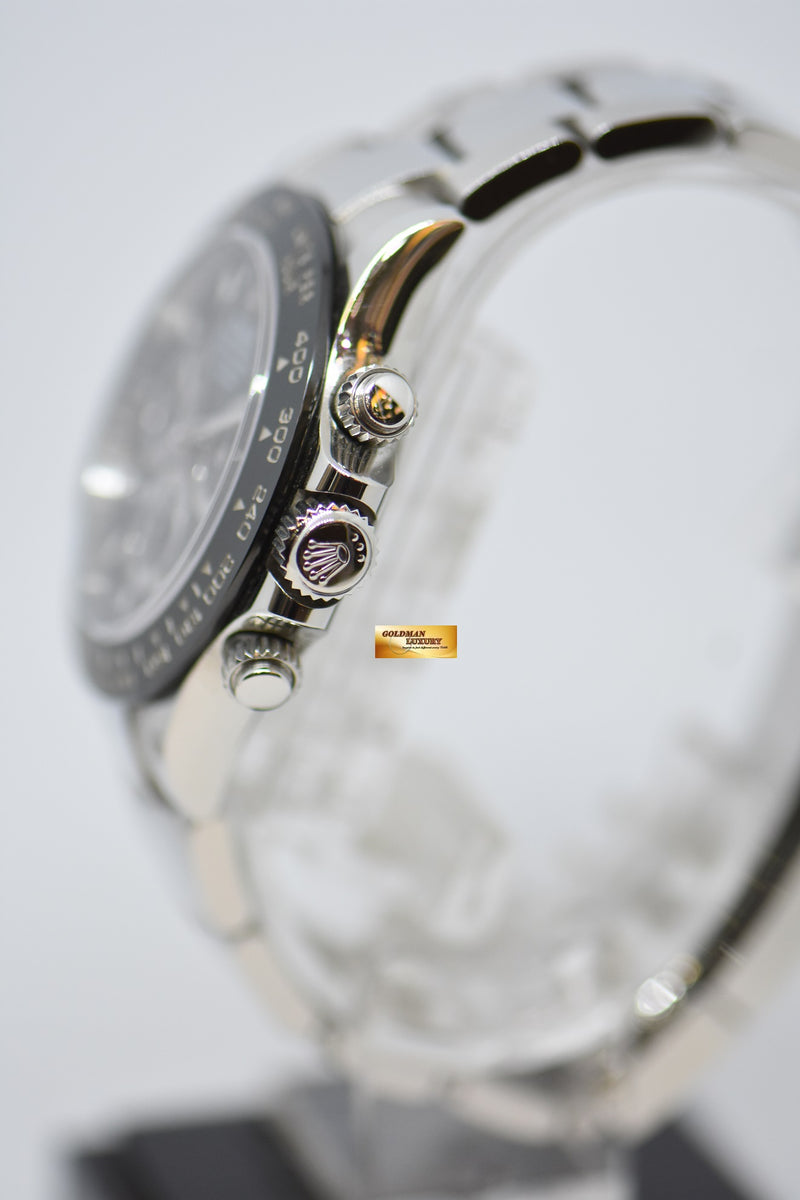 products/GML3002-RolexOysterDaytonaCeramicBezelSteelBlack116500LN-3.jpg