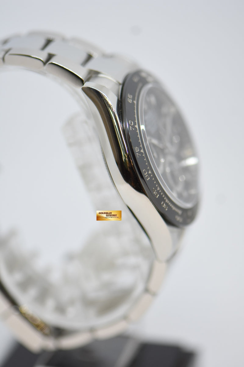 products/GML3002-RolexOysterDaytonaCeramicBezelSteelBlack116500LN-4.jpg