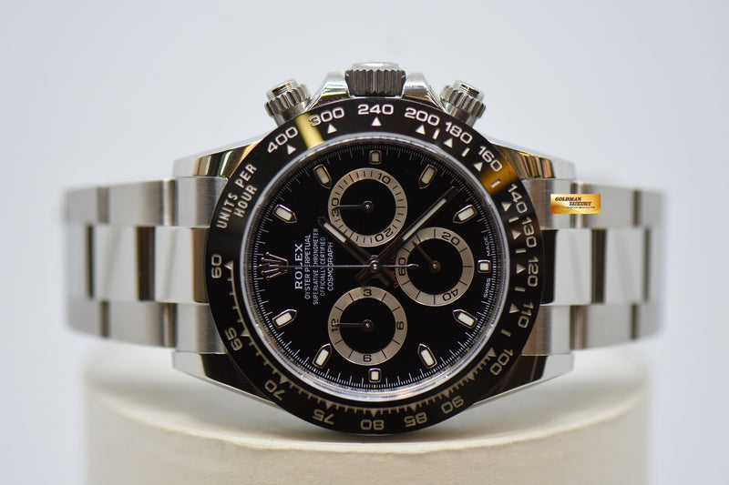 products/GML3002-RolexOysterDaytonaCeramicBezelSteelBlack116500LN-5.jpg