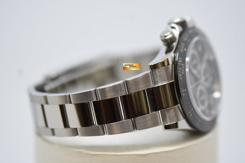 products/GML3002-RolexOysterDaytonaCeramicBezelSteelBlack116500LN-6.jpg