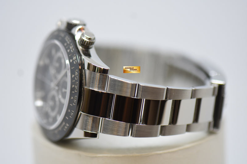 products/GML3002-RolexOysterDaytonaCeramicBezelSteelBlack116500LN-7.jpg
