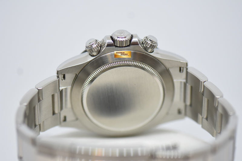products/GML3002-RolexOysterDaytonaCeramicBezelSteelBlack116500LN-8.jpg