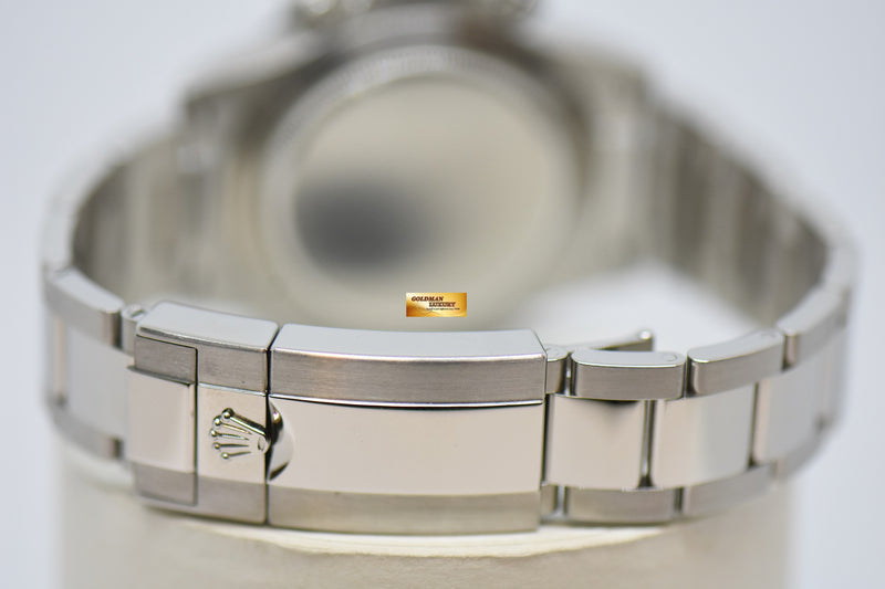 products/GML3002-RolexOysterDaytonaCeramicBezelSteelBlack116500LN-9.jpg