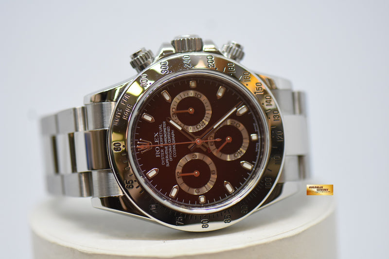 products/GML3003-RolexOysterDaytonaSteelBlack116520-10.jpg