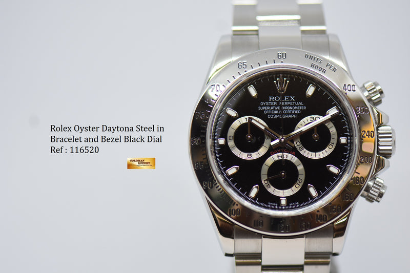products/GML3003-RolexOysterDaytonaSteelBlack116520-11.jpg