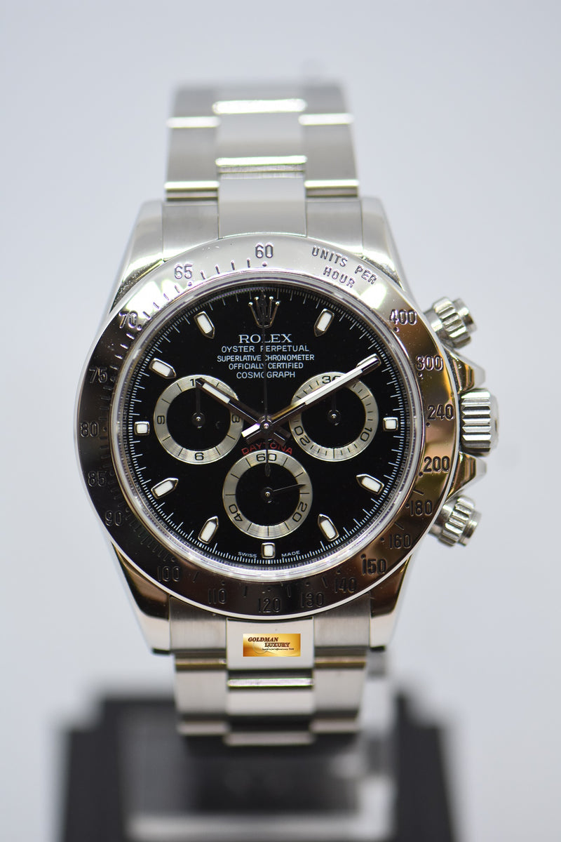products/GML3003-RolexOysterDaytonaSteelBlack116520-1.jpg