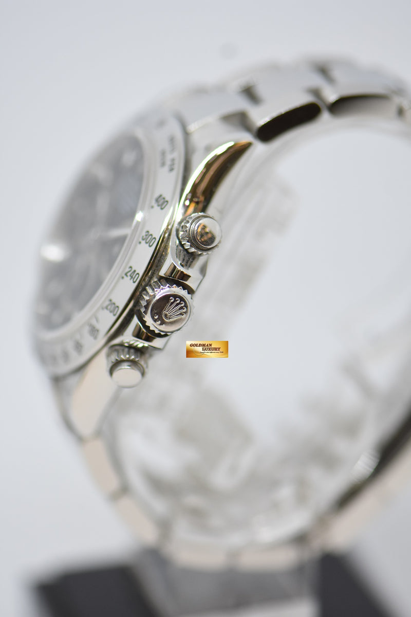 products/GML3003-RolexOysterDaytonaSteelBlack116520-3.jpg