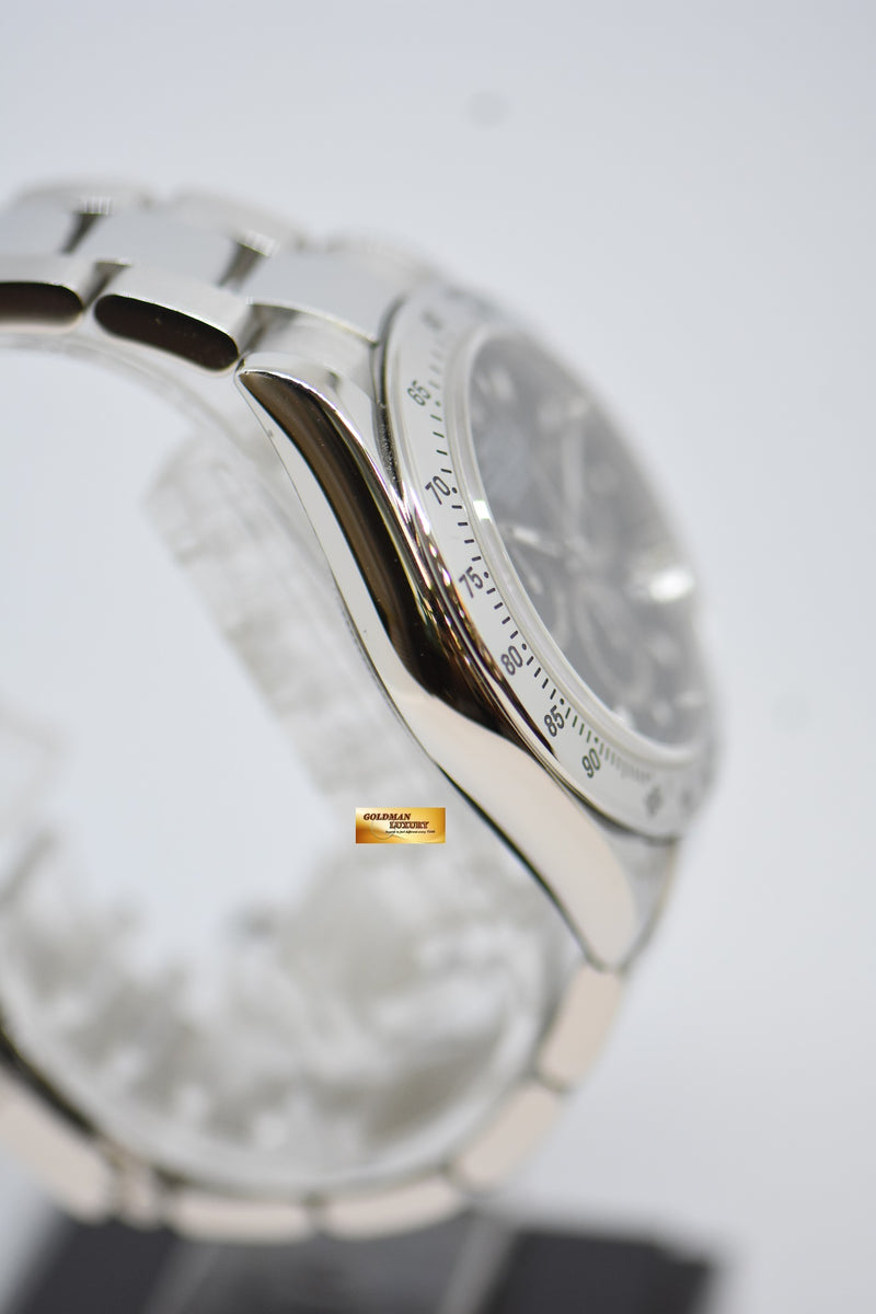 products/GML3003-RolexOysterDaytonaSteelBlack116520-4.jpg