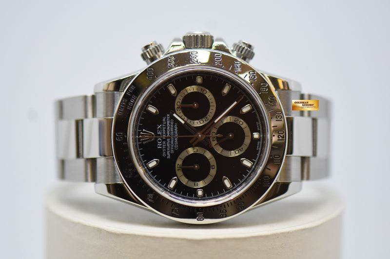 products/GML3003-RolexOysterDaytonaSteelBlack116520-5.jpg