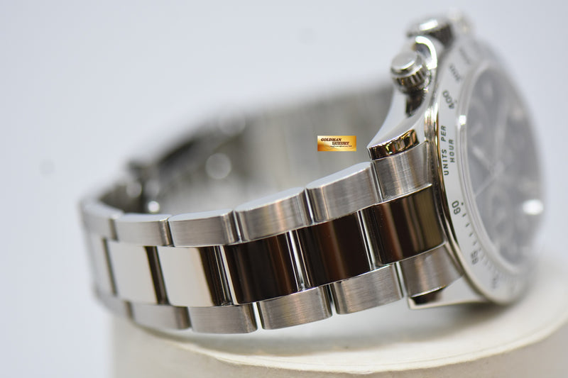 products/GML3003-RolexOysterDaytonaSteelBlack116520-6.jpg