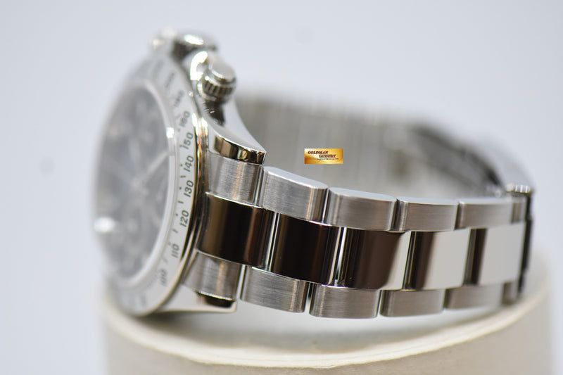 products/GML3003-RolexOysterDaytonaSteelBlack116520-7.jpg