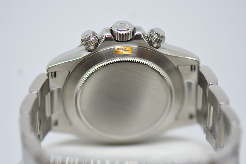 products/GML3003-RolexOysterDaytonaSteelBlack116520-8.jpg
