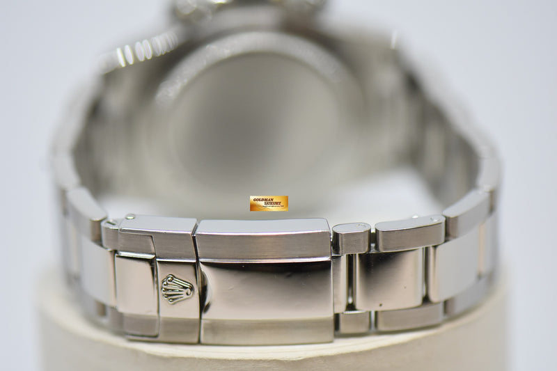 products/GML3003-RolexOysterDaytonaSteelBlack116520-9.jpg