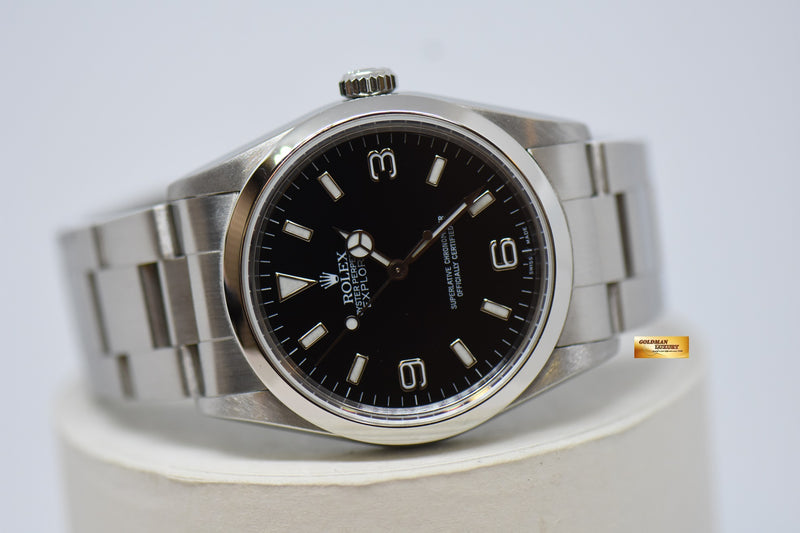 products/GML3006-RolexOysterExplorer36mmSteel14270-10.jpg