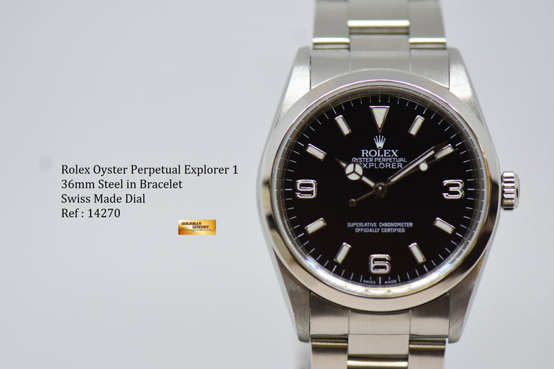 products/GML3006-RolexOysterExplorer36mmSteel14270-11.jpg