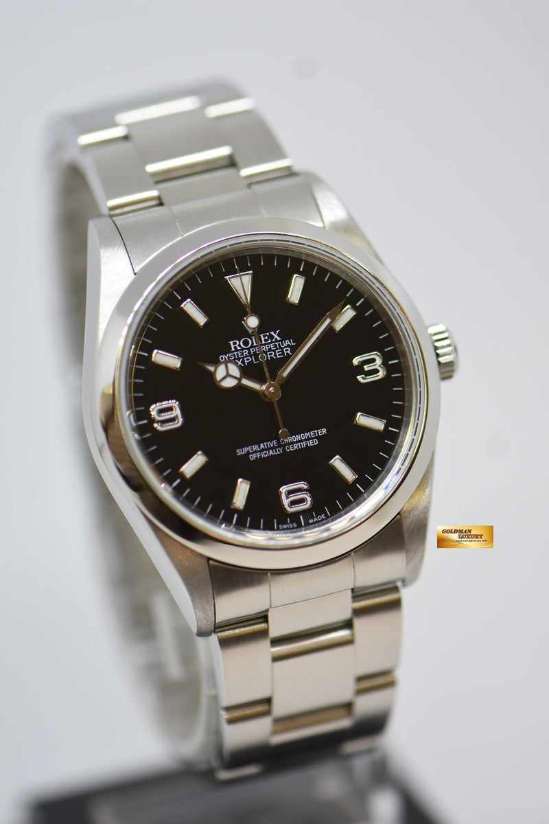 products/GML3006-RolexOysterExplorer36mmSteel14270-2.jpg
