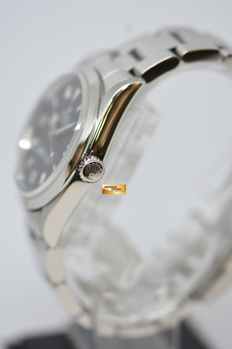 products/GML3006-RolexOysterExplorer36mmSteel14270-3.jpg