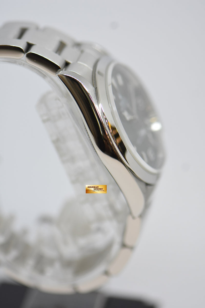 products/GML3006-RolexOysterExplorer36mmSteel14270-4.jpg
